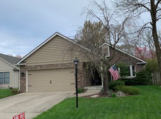 5262 Flintlock Ct, Terre Haute, IN 47803
