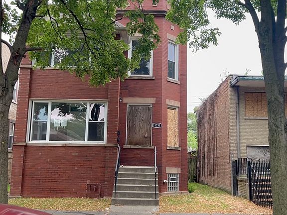 2nd image of 11251 S Vernon Ave