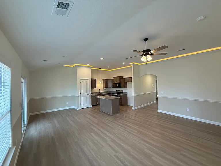 896 Bradley Dill Rd #B — Photo 16