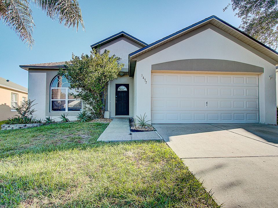 1st image of 1457 Canal Cross Ct