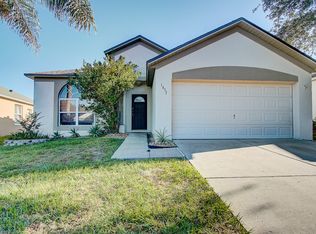1457 Canal Cross Ct, Oviedo, FL 32766