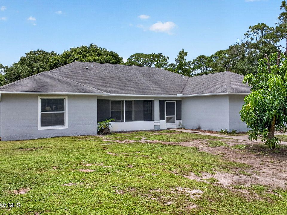 1st image of 4510 El Dorado Way