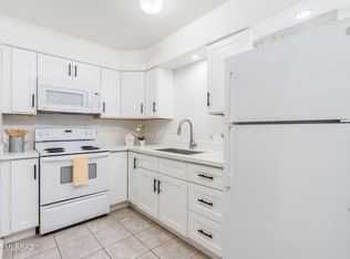 1600 N Wilmot Rd UNIT 155, Tucson, AZ 85712