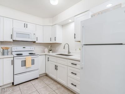 1600 N Wilmot Rd UNIT 155, Tucson, AZ, 85712