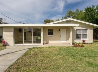 3305 Avenue I NW, Winter Haven, FL 33881