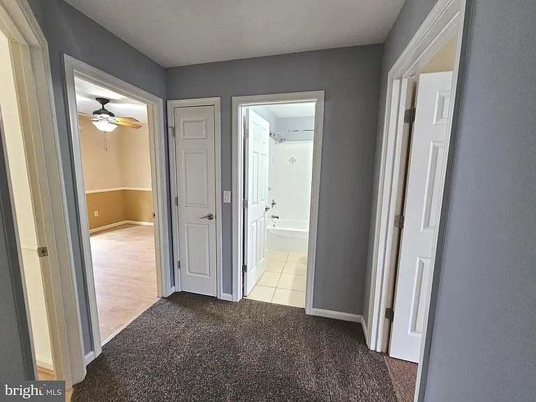 217 Falmouth Way — Photo 20