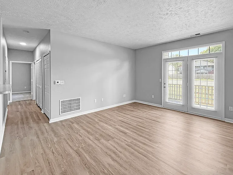 Beaver Creek Apartments — Photo 50