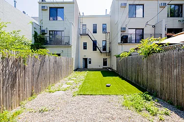 Rented by Sorensens Parkview Terrace Real Estate Inc