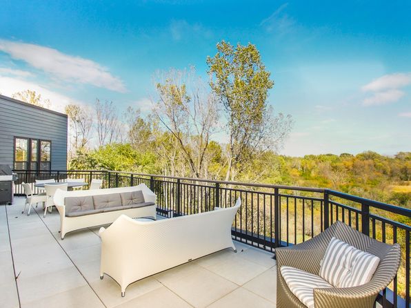 5709 Rowland Rd APT 231