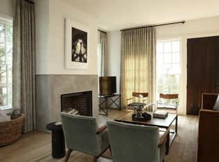 516 Bismark Rd NE #59, Atlanta, GA 30324