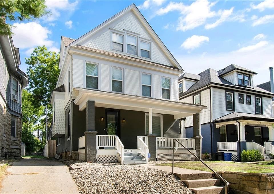 1st image of 3117 Charlotte St