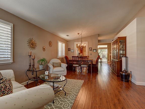 3rd image of 509 San Amadeo Ct