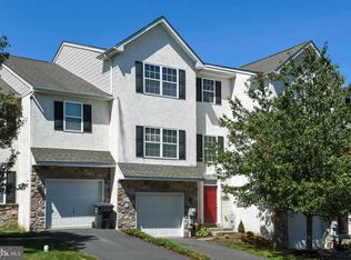 1639 Laura Ln, Pottstown, PA 19464