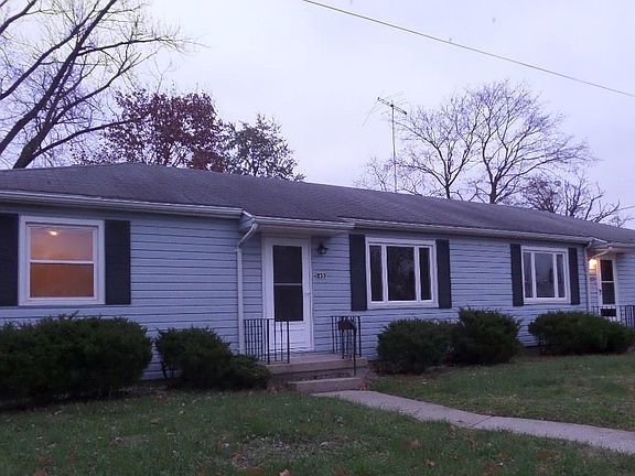 2nd image of 233-235 S Frank St