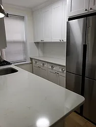 Sold by Level Group
