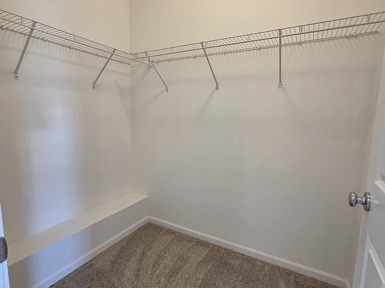 526 Graten St — Photo 16