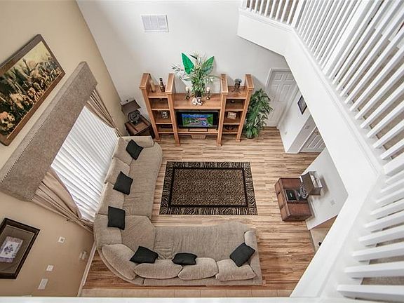 3rd image of 8546 Sunrise Key Dr
