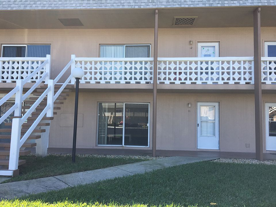 1st image of 3150 N Atlantic Ave APT 11-440