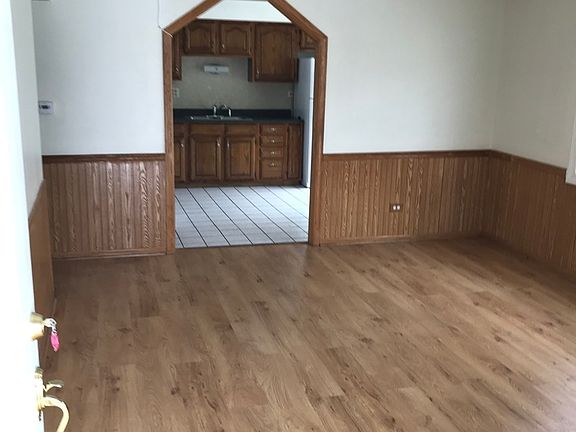 5th image of 1325 Braver Ct #1325