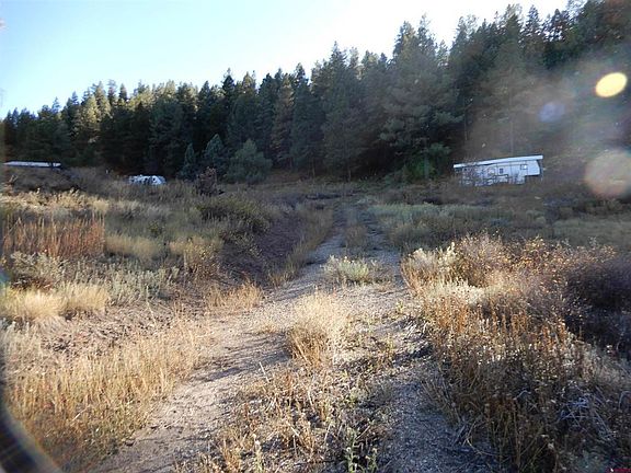 2nd image of 159 W Beucler Lane