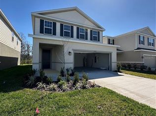 10920 Osprey Glade Ter, Land O Lakes, FL 34638