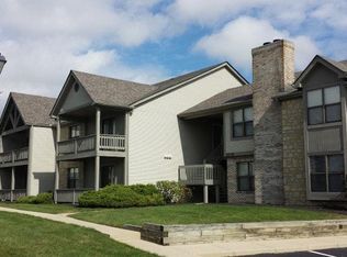 5300 Darlington Rd #DR5300-C, Columbus, OH 43220