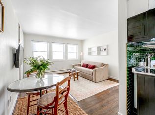 304 W Wilson St APT 6, Madison, WI 53703