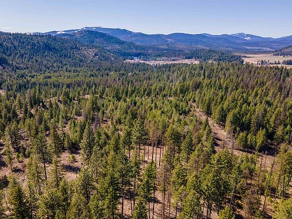 4th image of Nna Mountain Trail Ln