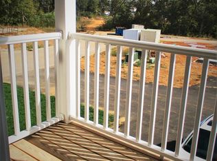 532 Nathans Rim Way APT N24, Bowling Green, KY 42101