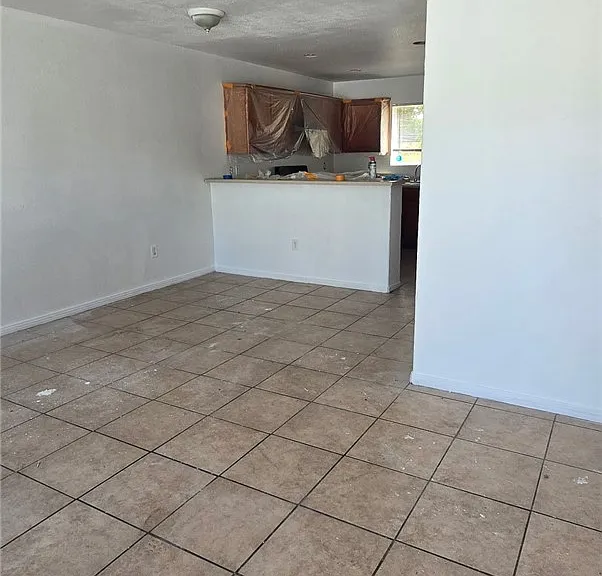 38708 Larkin Ave — Photo 9