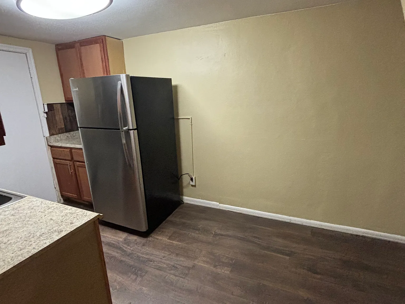 6043 Wister St — Photo 3
