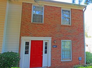 1044 Old Holcomb Bridge Rd, Roswell, GA 30076