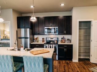 8328 Globe Dr #303, Madison, WI 53717