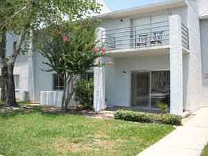 1st image of 5231 Via Hacienda Cir #B218