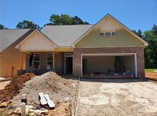 542 Rustlewood Way #4, Rock Hill, SC 29732