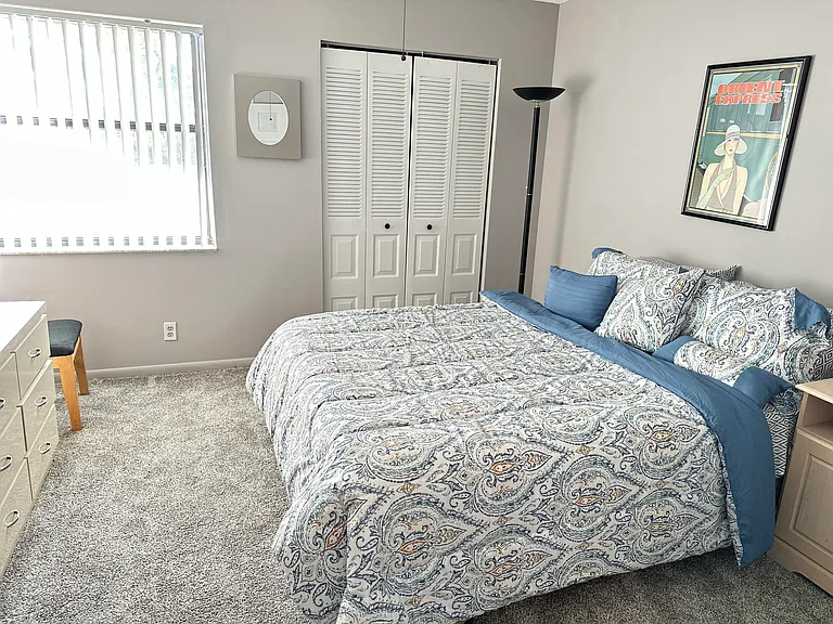 7593 Tahiti Ln #205 — Photo 10