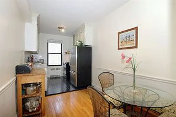 Sold by Douglas Elliman | media 13