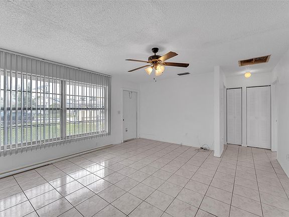 2nd image of 3968 NW 181st Lane #3968