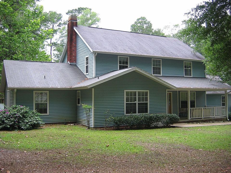 Side View