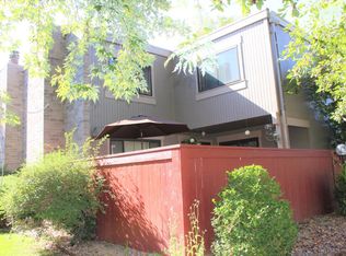 1151 S Yosemite Way UNIT 27, Denver, CO 80247