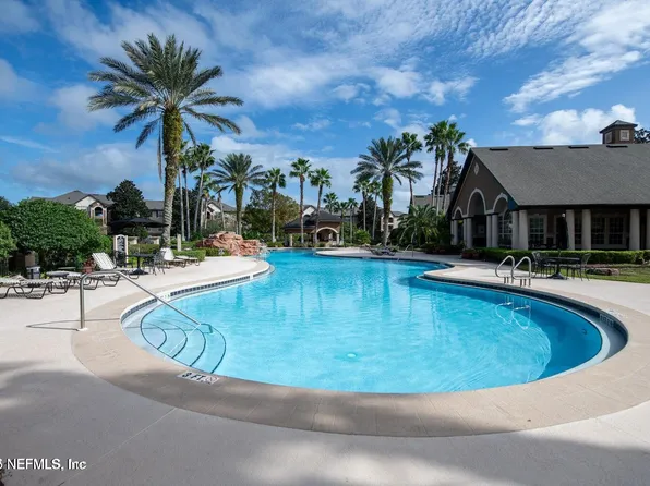 10961 BURNT MILL Road #834, Jacksonville, FL 32256