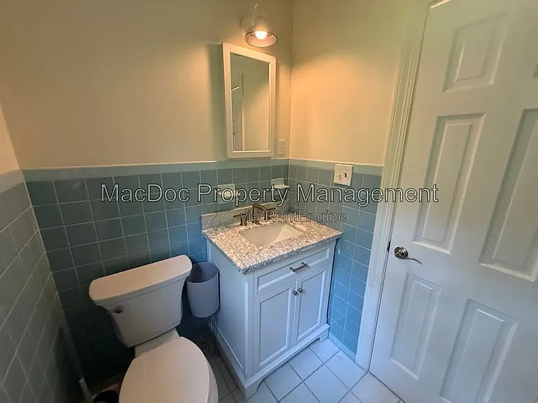 428 Ingleside Dr — Photo 42