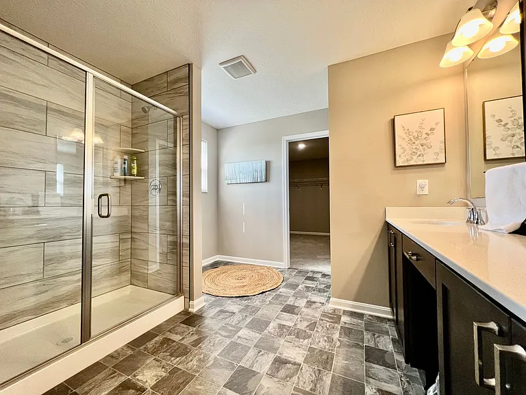 5137 Sofia Cir — Photo 36