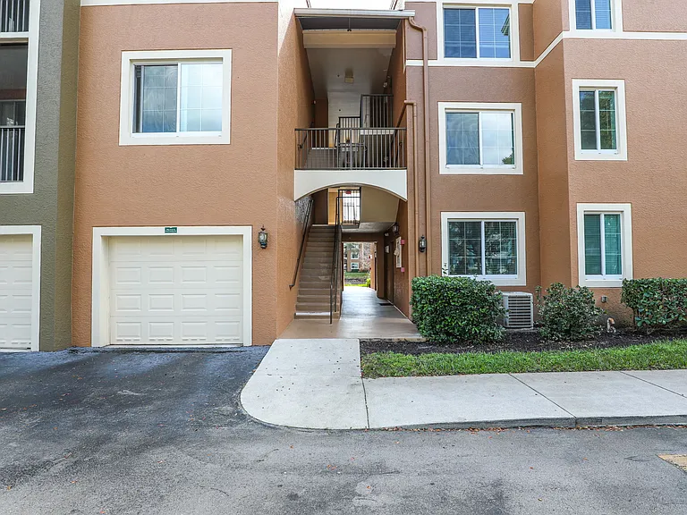 1180 Reserve Way #207 — Photo 25