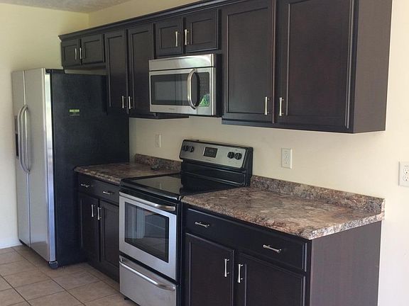 3rd image of 969 Ernest Stewart Dr