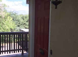 1609 Willis St, Redding, CA 96001