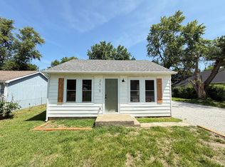 2615 W State St, Springfield, MO 65802