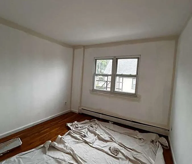 141 Voss Ave — Photo 5