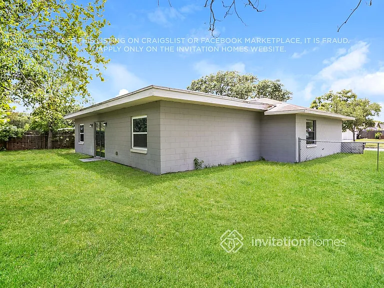 3807 Spoonbill Ave — Photo 16