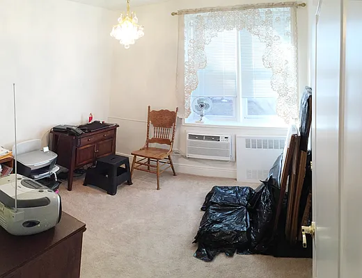 Sold by Awaye Realty Management LLC | media 14